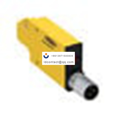 MI9EQ Banner product image